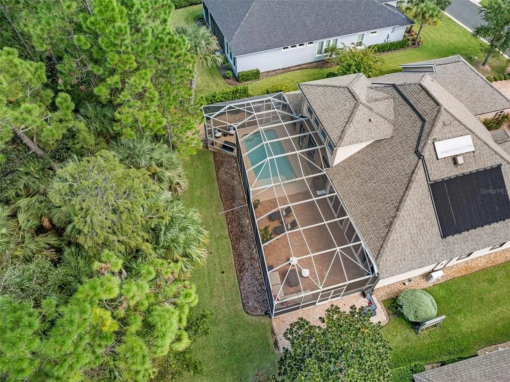 Photo of 945 STONE LAKE DRIVE