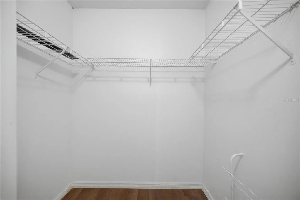 Photo of 4507 NW 30TH PLACE