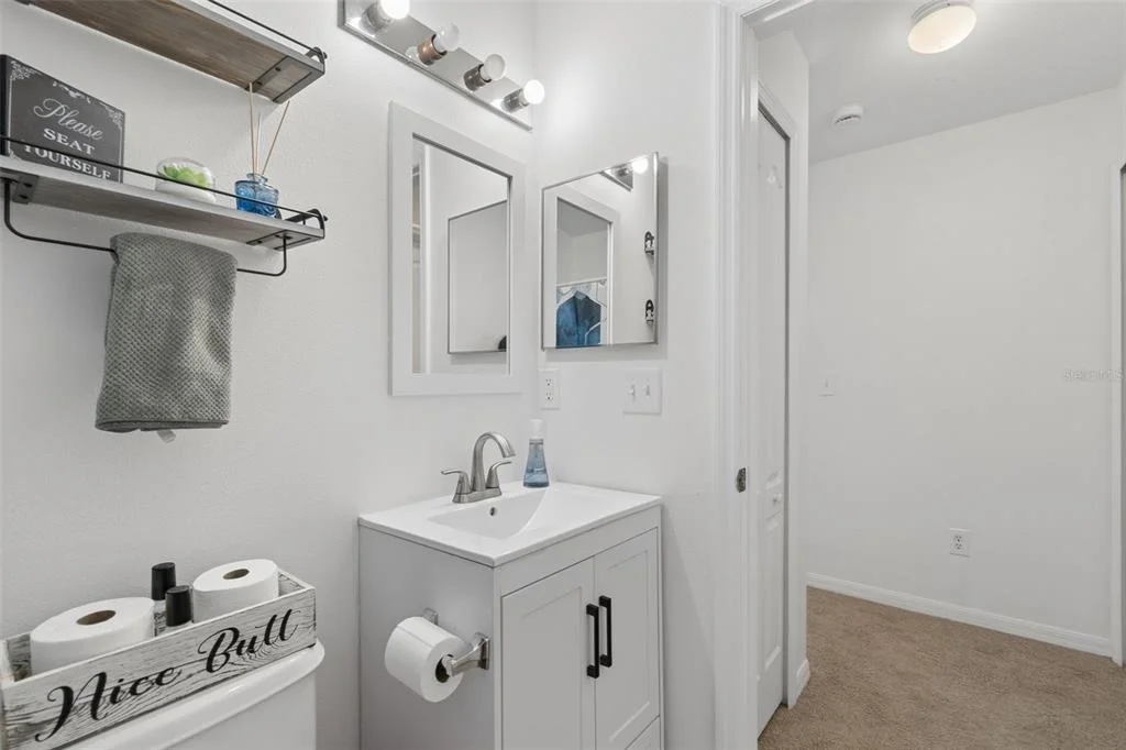 Photo of 10731 NAVIGATION DRIVE
