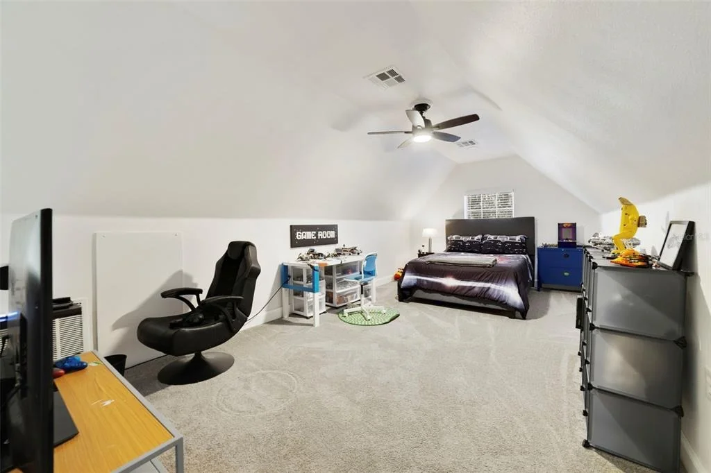 Photo of 1401 HIDDEN OAKS BEND