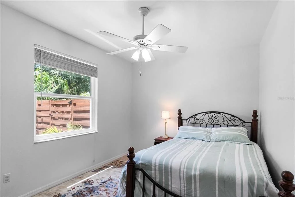 Photo of 144 PARK TRACE BOULEVARD
