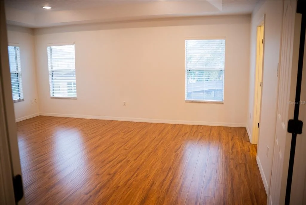 Photo of 2804 POLSON DRIVE