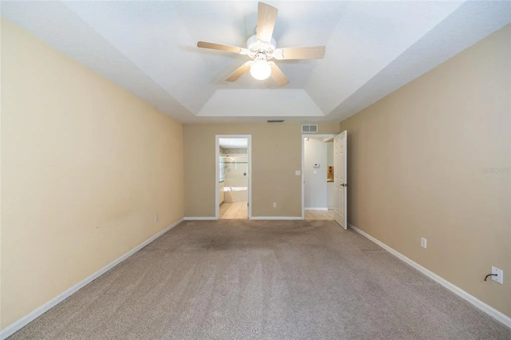 Photo of 3755 CARRICK DRIVE