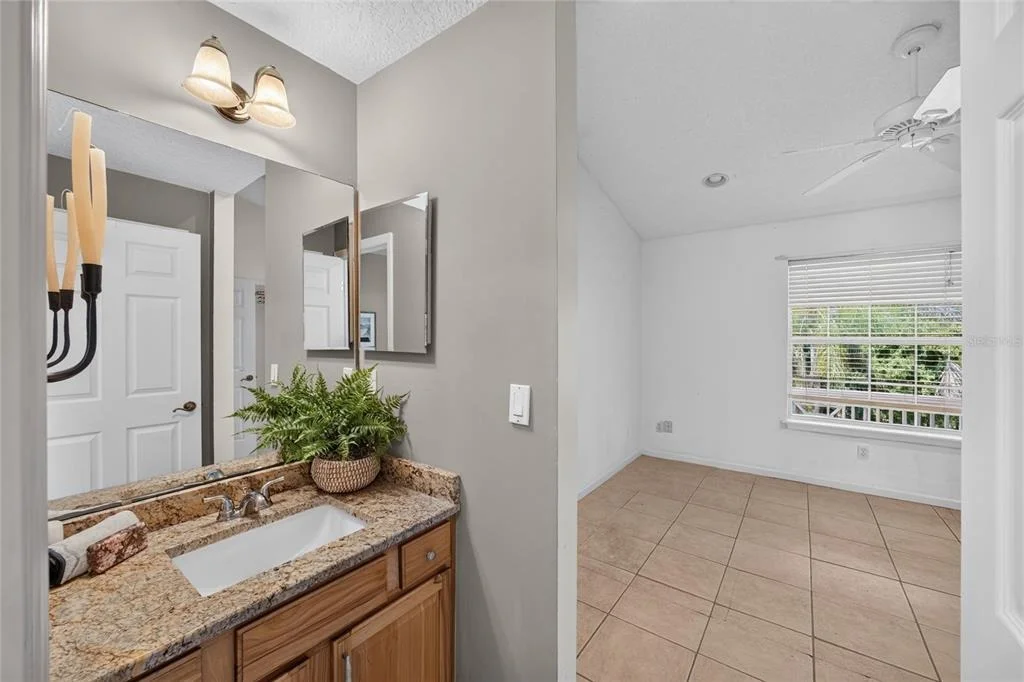 Photo of 8435 FLORENCE COVE ROAD
