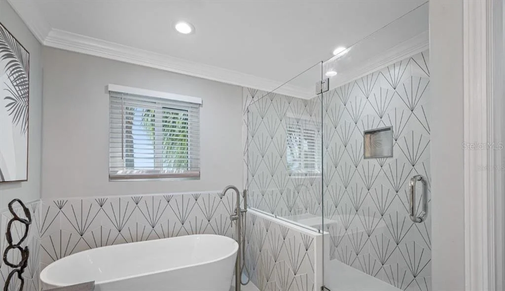 Photo of 4545 HARBOR HILLS DRIVE
