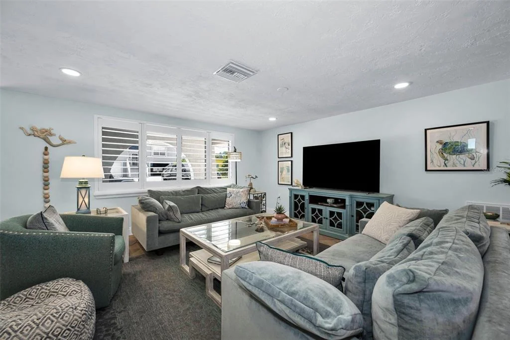 Photo of 4825 SHELL STREAM BOULEVARD