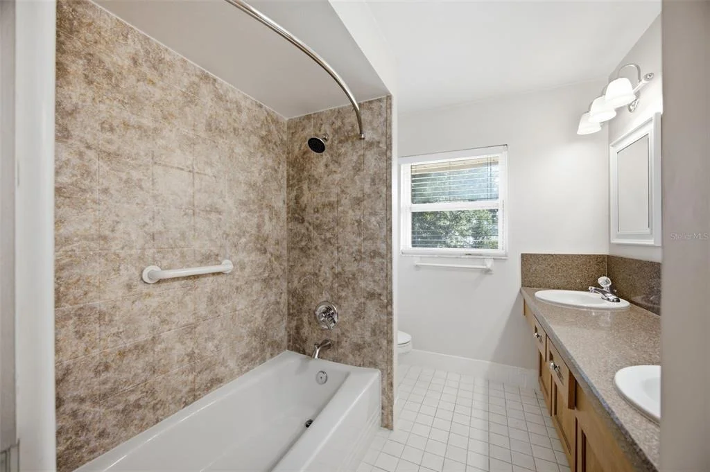 Photo of 4431 MOHICAN TRAIL