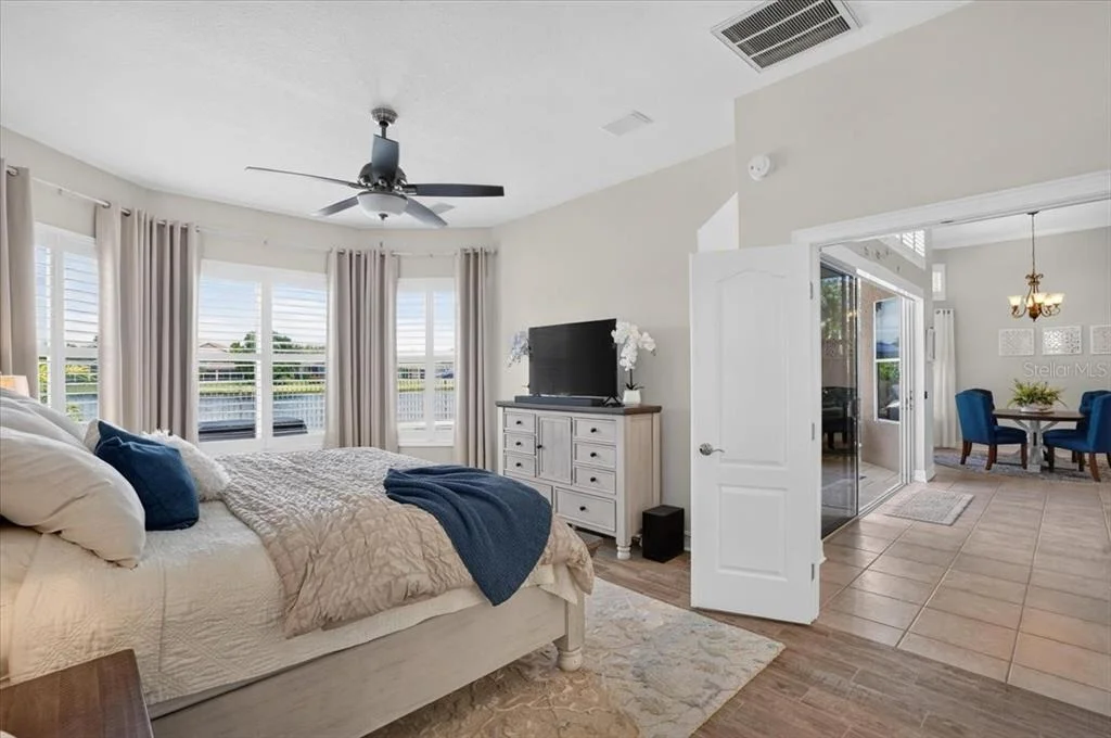 Photo of 9736 SAGO POINT DRIVE