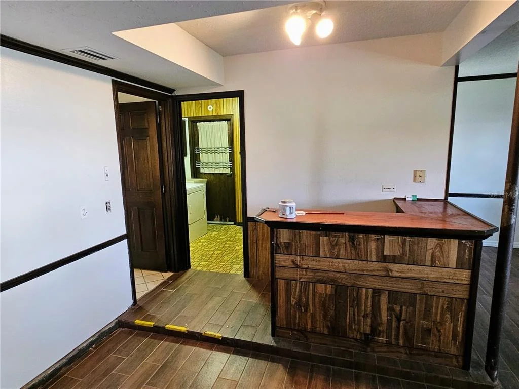 Photo of 4447 TIDEWATER DRIVE