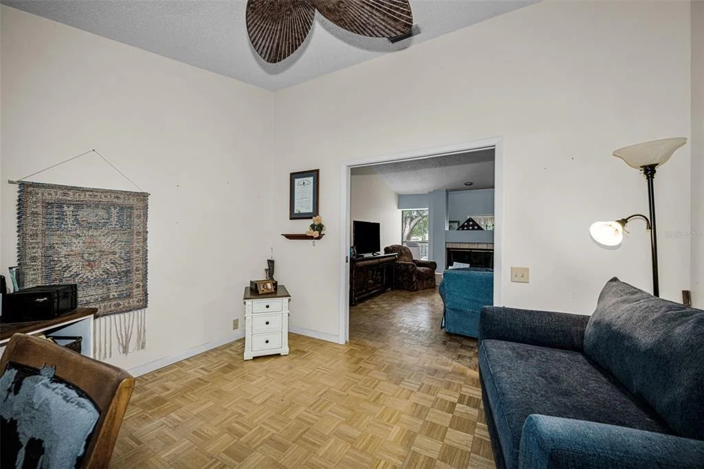 Photo of 3114 SUMMERVALE DRIVE