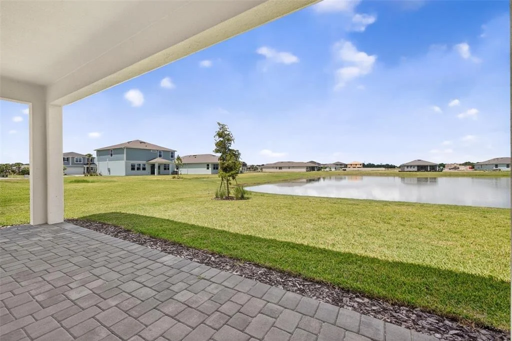 Photo of 13222 OXEYE LANE
