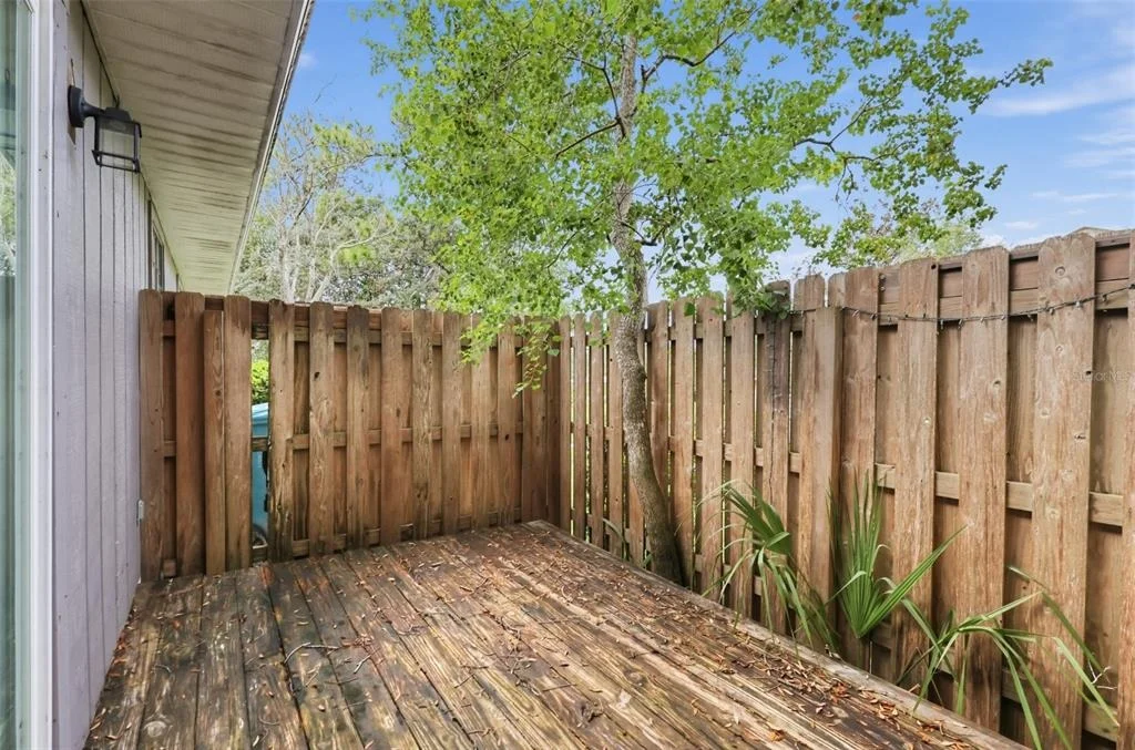 Photo of Unit 116 at 4615 LIGHTHOUSE CIRCLE