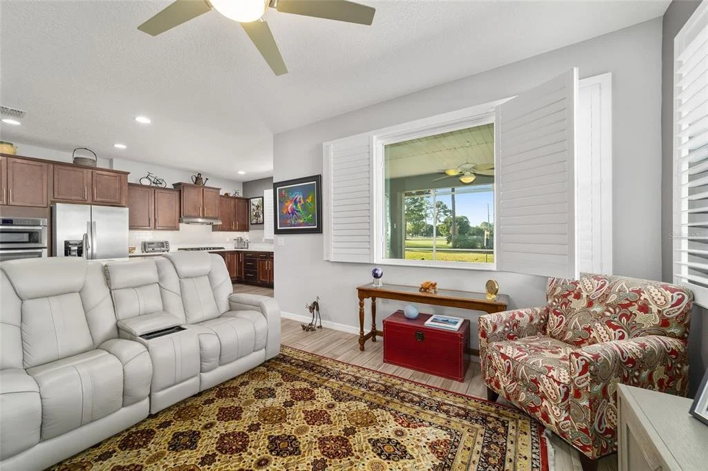 Photo of 9637 SW 95TH LOOP
