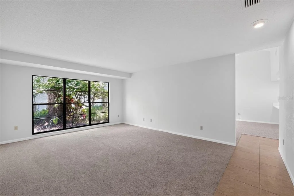 Photo of 4015 DELLBROOK DRIVE