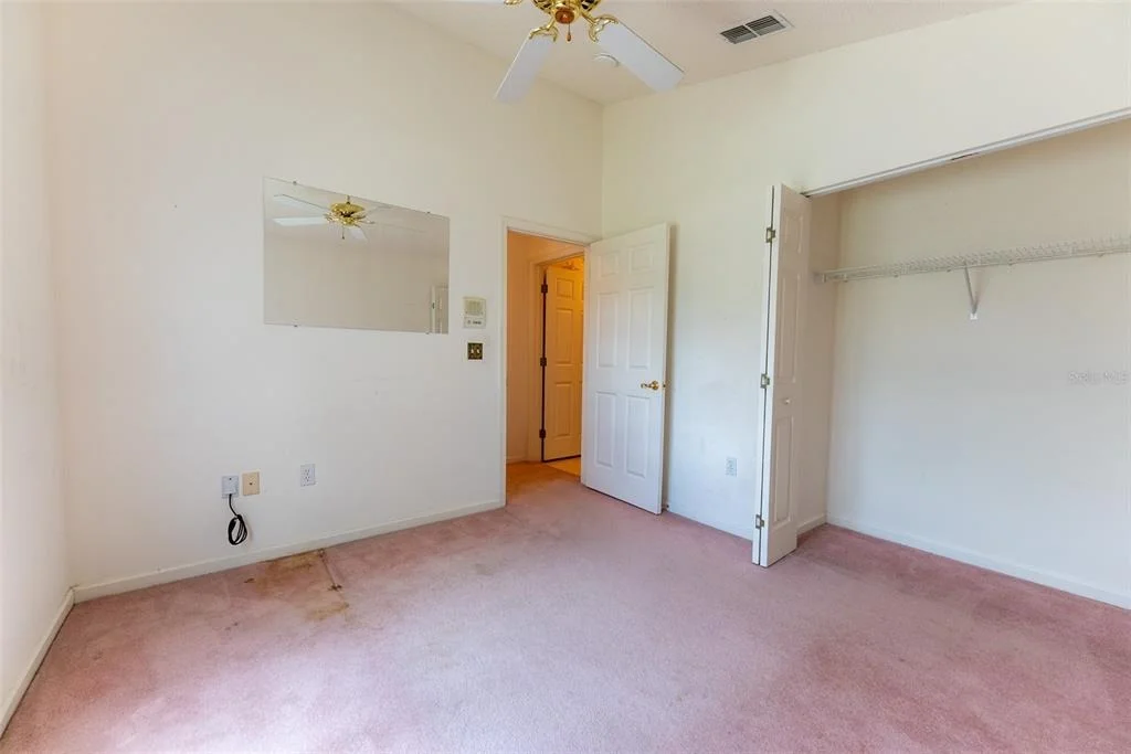 Photo of 1920 NW 50TH CIRCLE