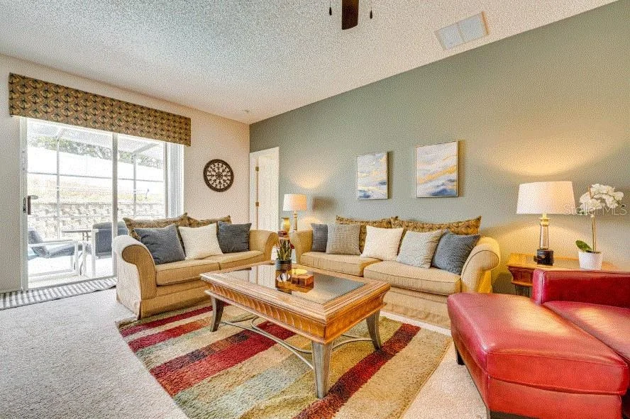 Photo of 136 SUNSET VIEW DRIVE