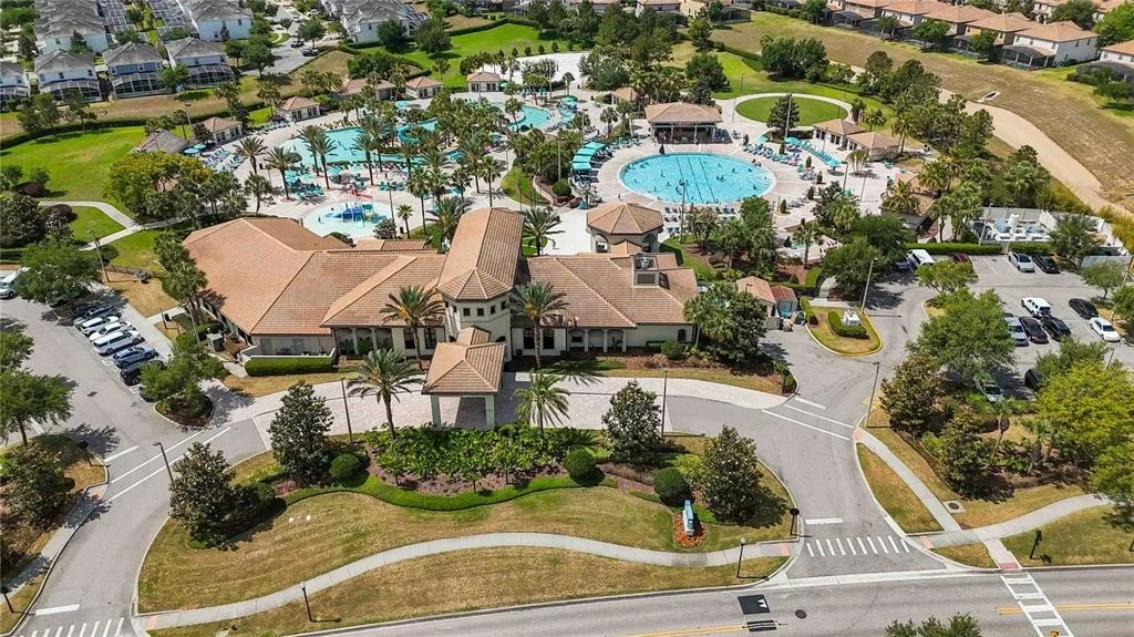 Photo of 8909 STINGER DRIVE