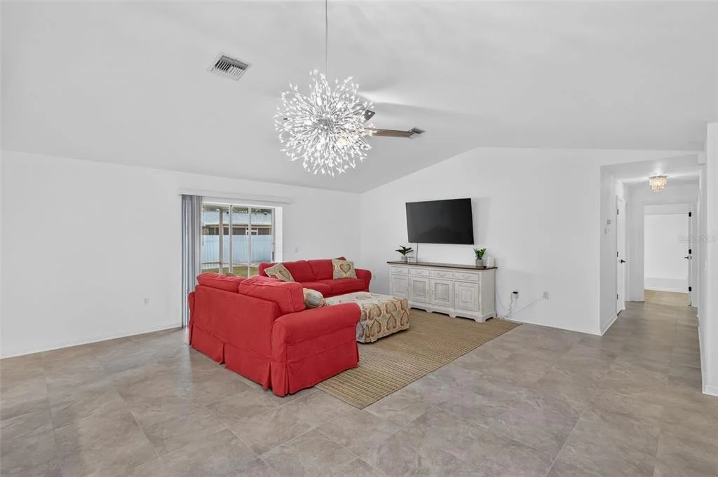 Photo of 4063 PALAU DRIVE