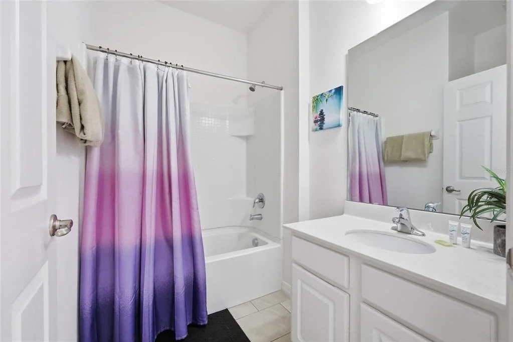 Photo of 6116 BROAD OAK DRIVE