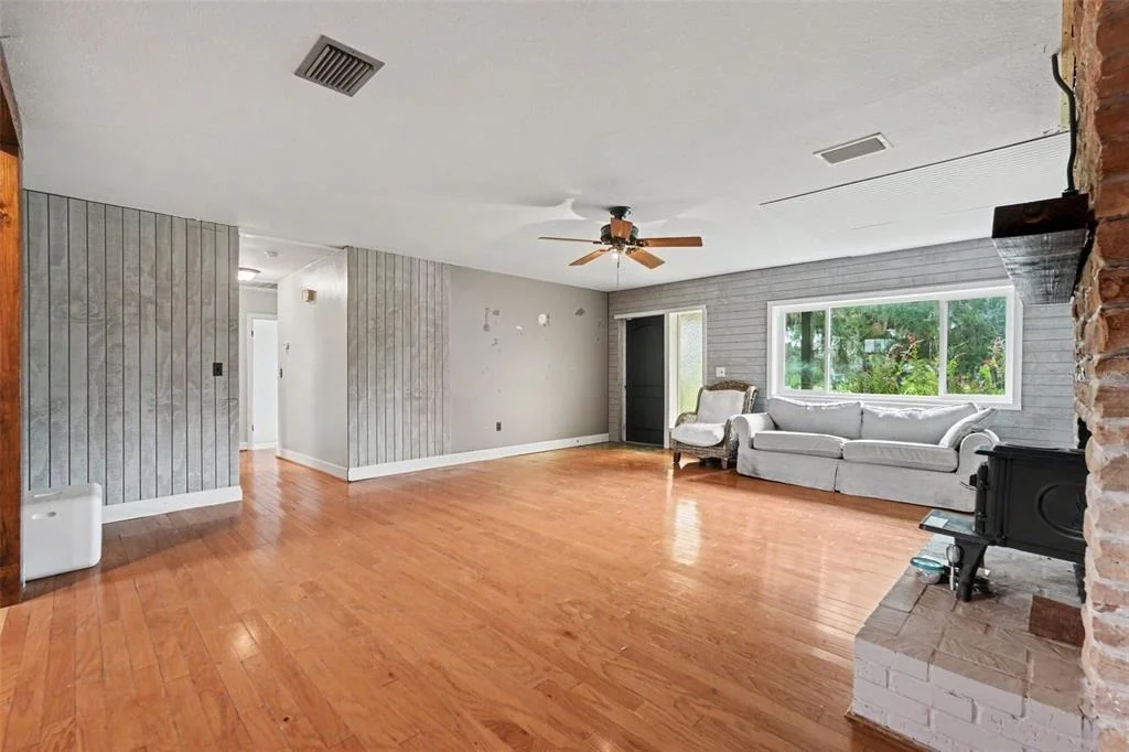 Photo of 36653 BLANTON ROAD