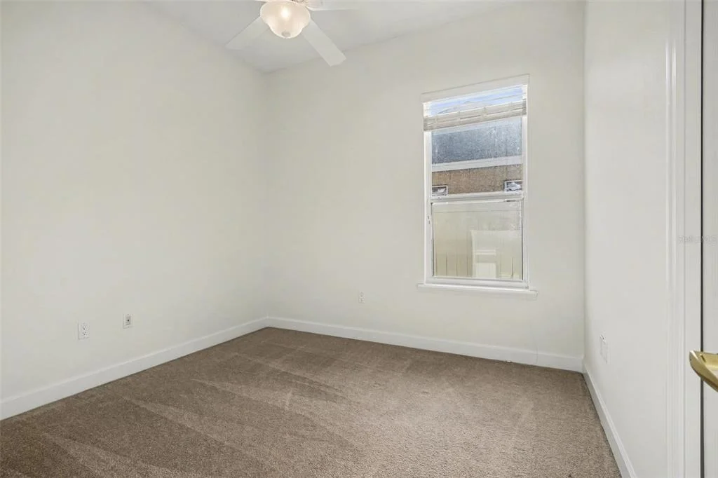 Photo of 314 TERRANOVA BOULEVARD