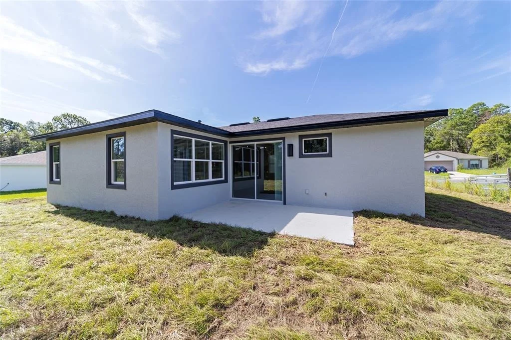 Photo of 7 OAK TRAIL