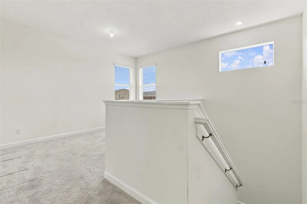 Photo of 1594 PELICAN POST PLACE