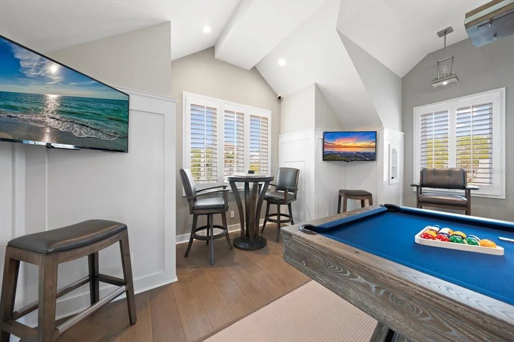 Photo of 109 DRIFTWOOD LANE