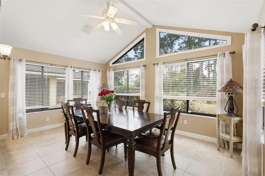 Photo of 117 MEADOWBROOK CIRCLE