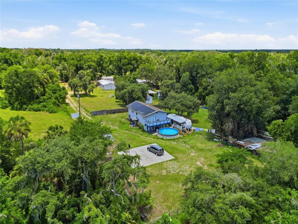 Photo of 3126 TOOLE ROAD