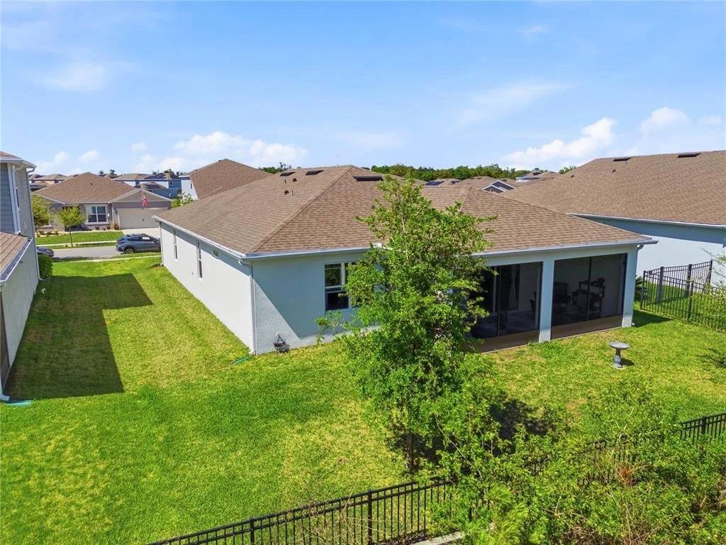 Photo of 2398 NUTHATCH STREET