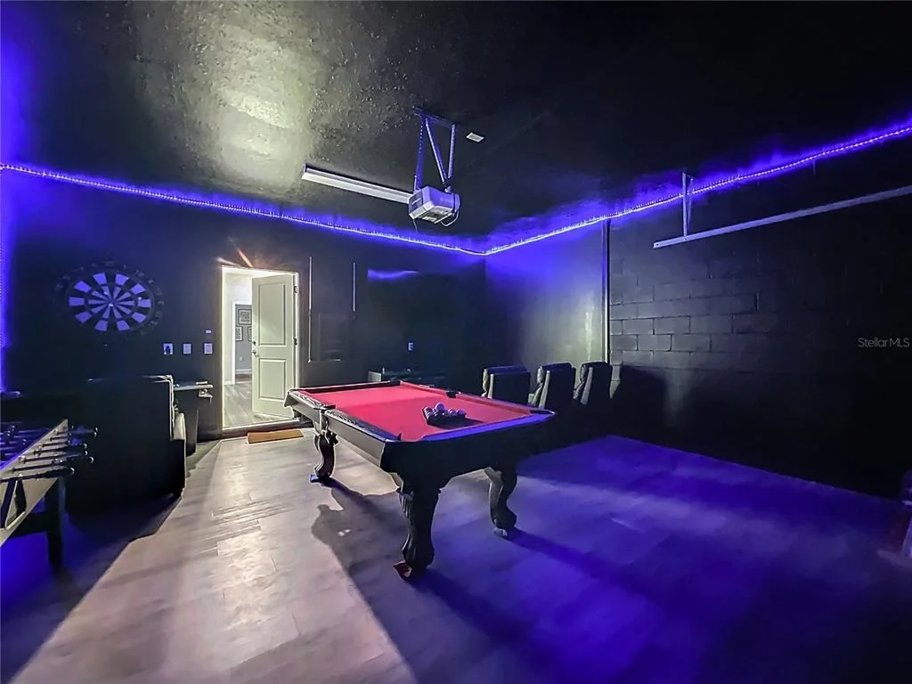 Photo of 3449 LILAC WAY