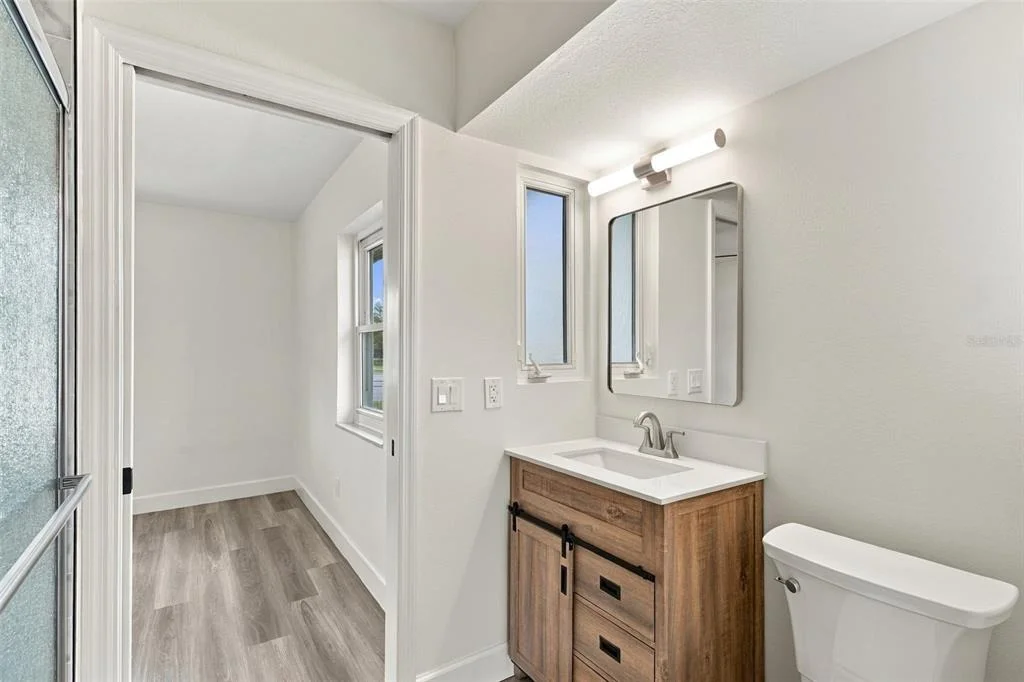 Photo of 2602 DELAWARE ROAD