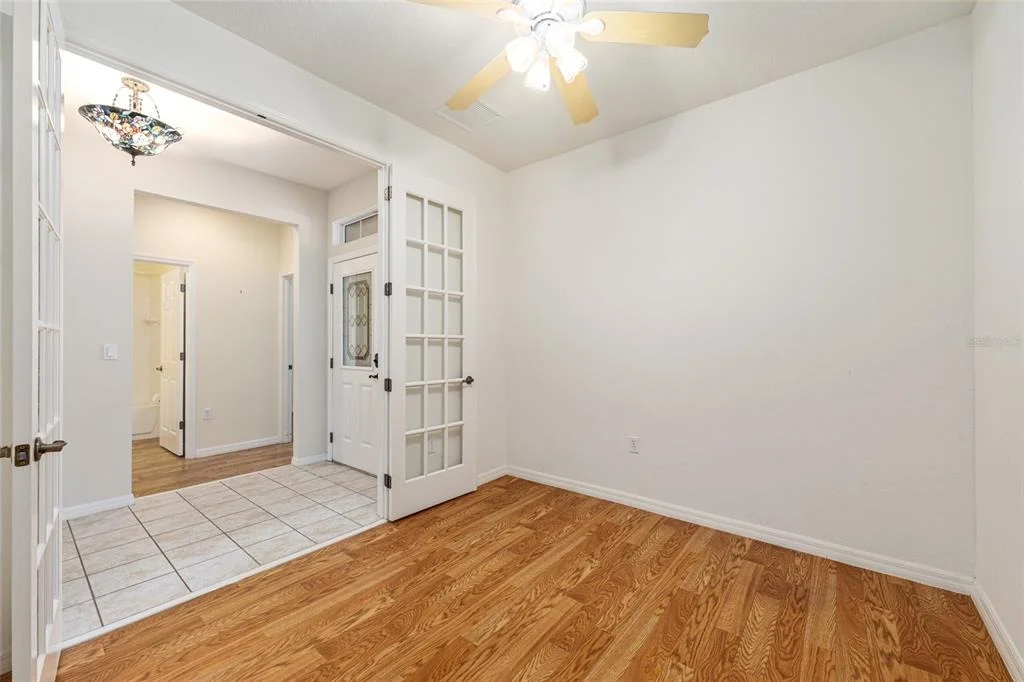 Photo of 8374 SW 82ND LOOP