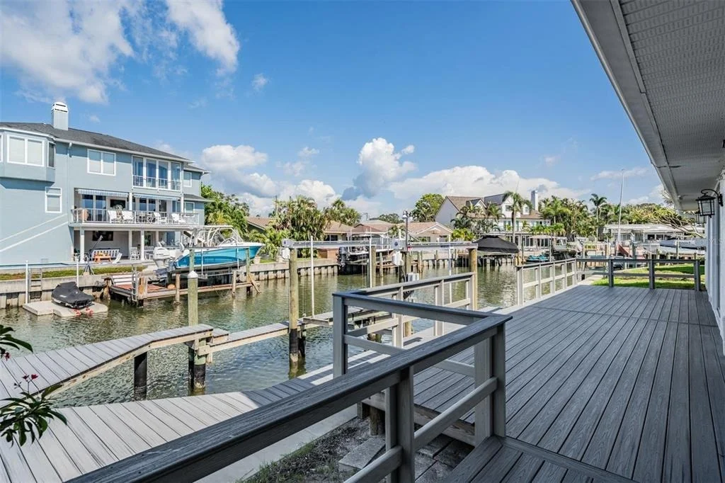 Photo of 2127 LAGOON DRIVE