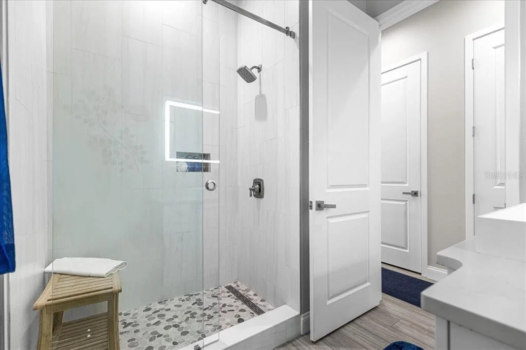 Photo of 6812 DRIFTWOOD DRIVE