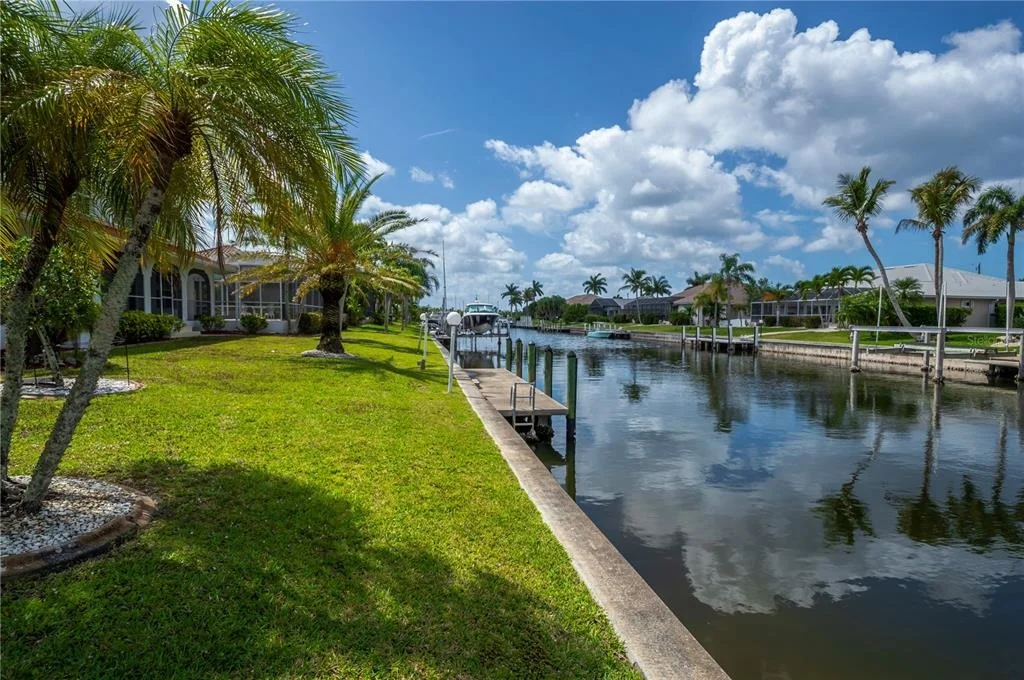 Photo of 5019 BAL HARBOR BOULEVARD