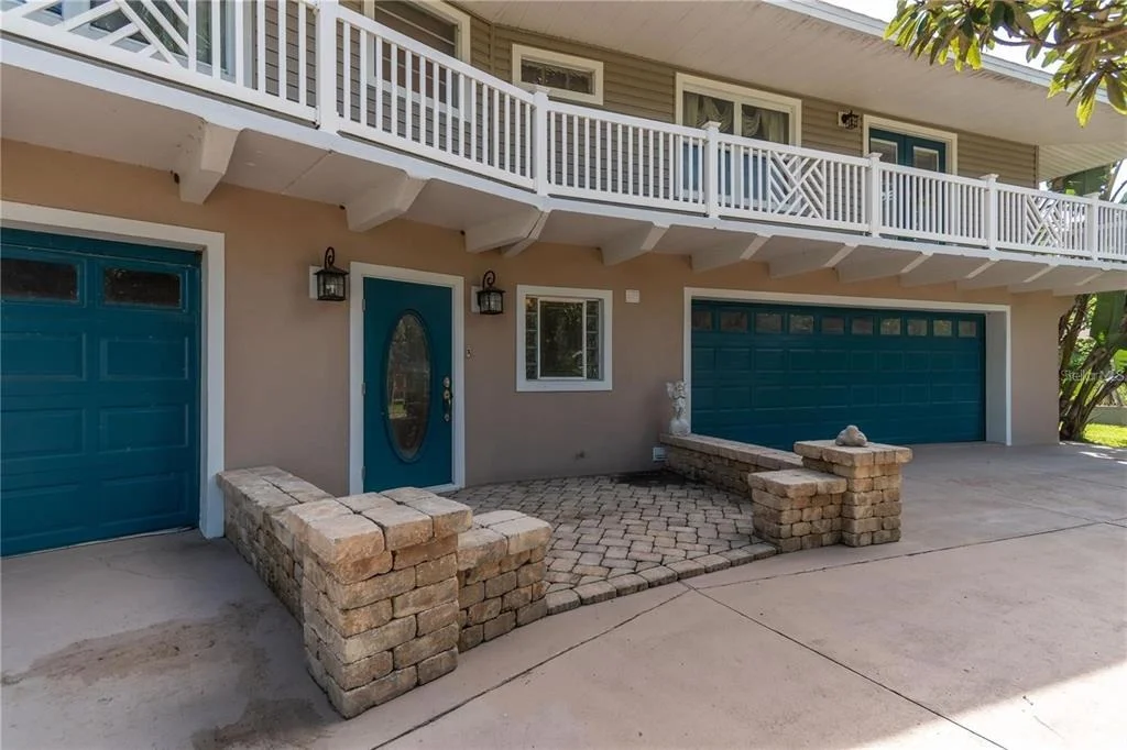 Photo of 3 SE OCALE WAY