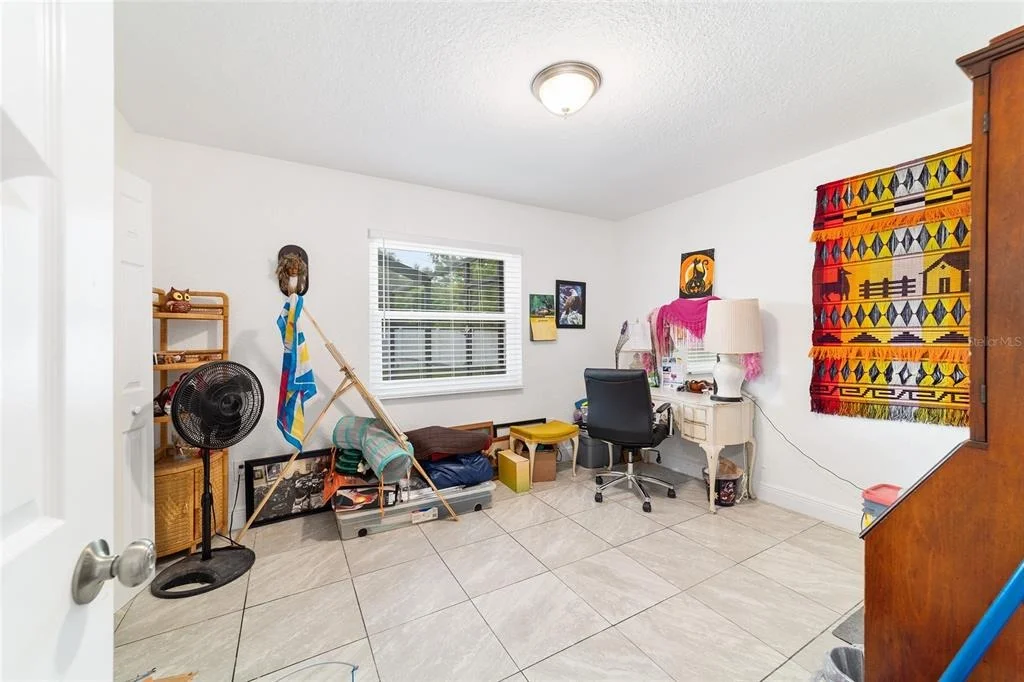 Photo of 4170 SE 65TH PLACE