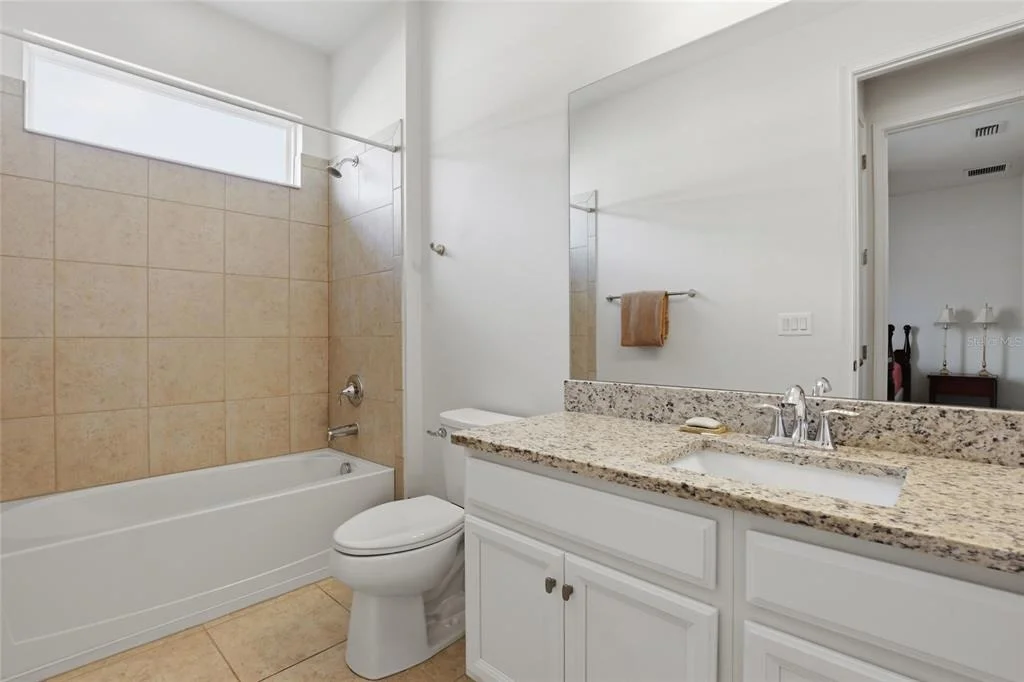 Photo of 11929 TAPESTRY LN