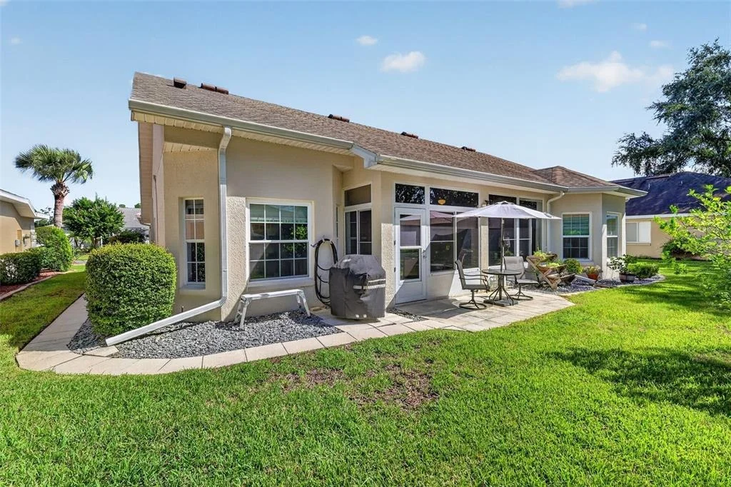 Photo of 5138 AURORA DRIVE
