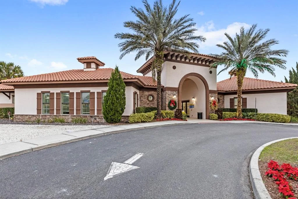 Photo of 6009 BROAD OAK DRIVE