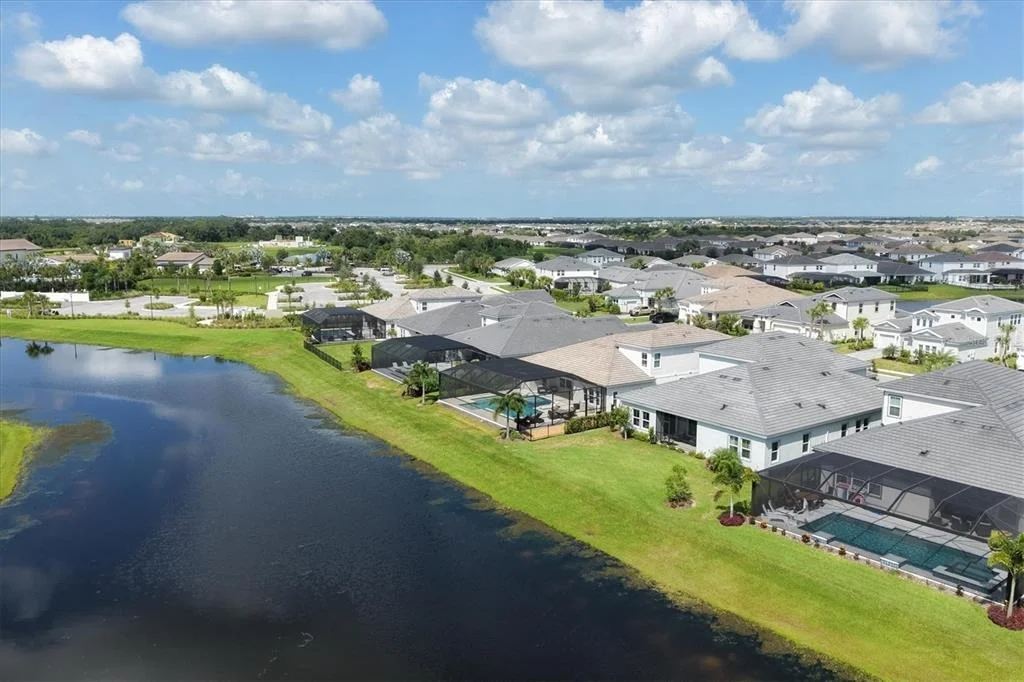 Photo of 17122 RANCHSIDE PLACE