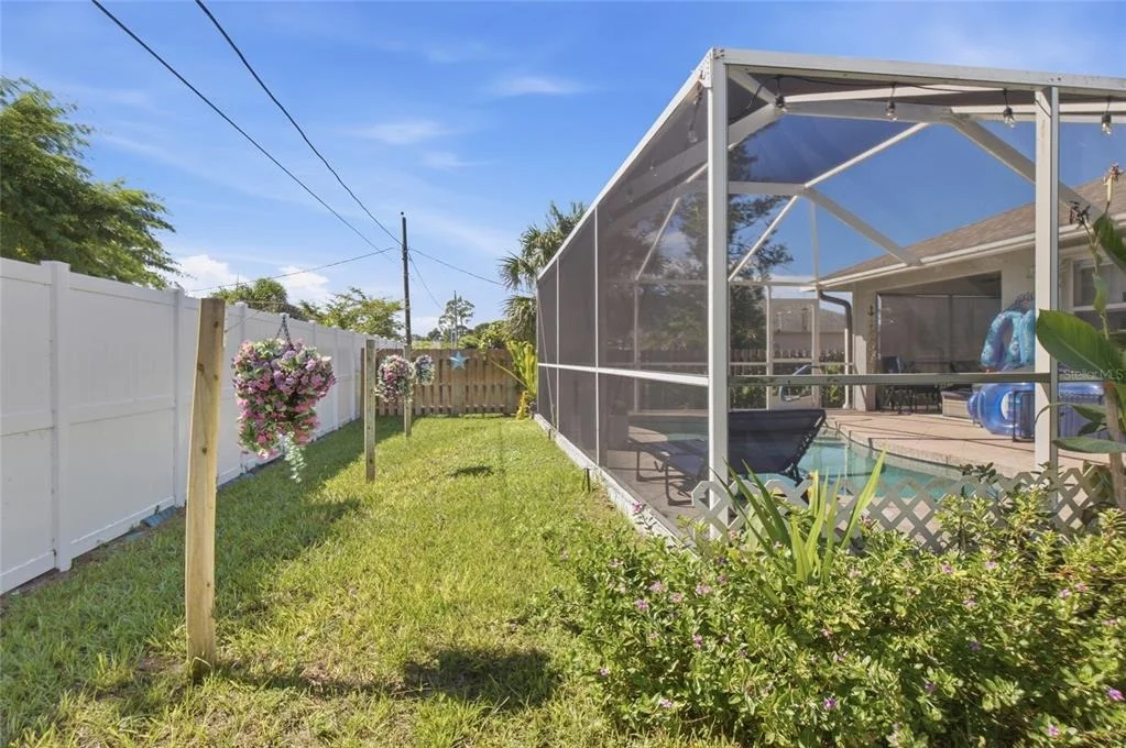 Photo of 5295 DREW ROAD