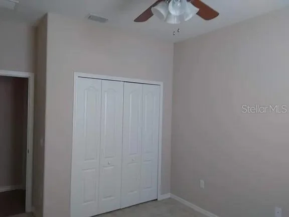 Photo of 4814 HICKORY STREAM LANE