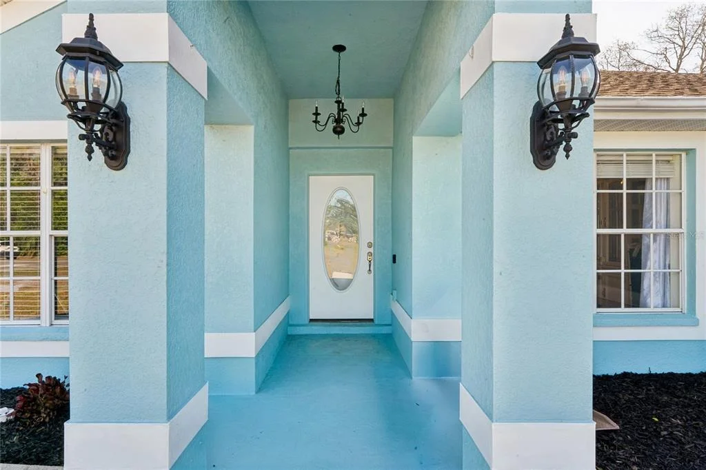 Photo of 10318 GIFFORD DRIVE