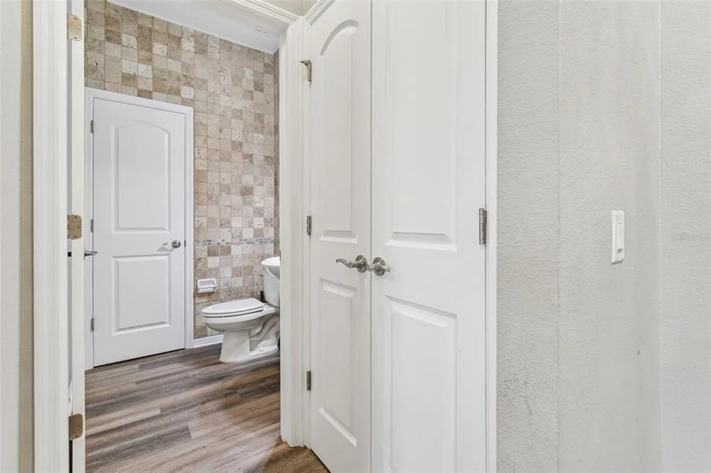 Photo of 11748 ALBATROSS LANE