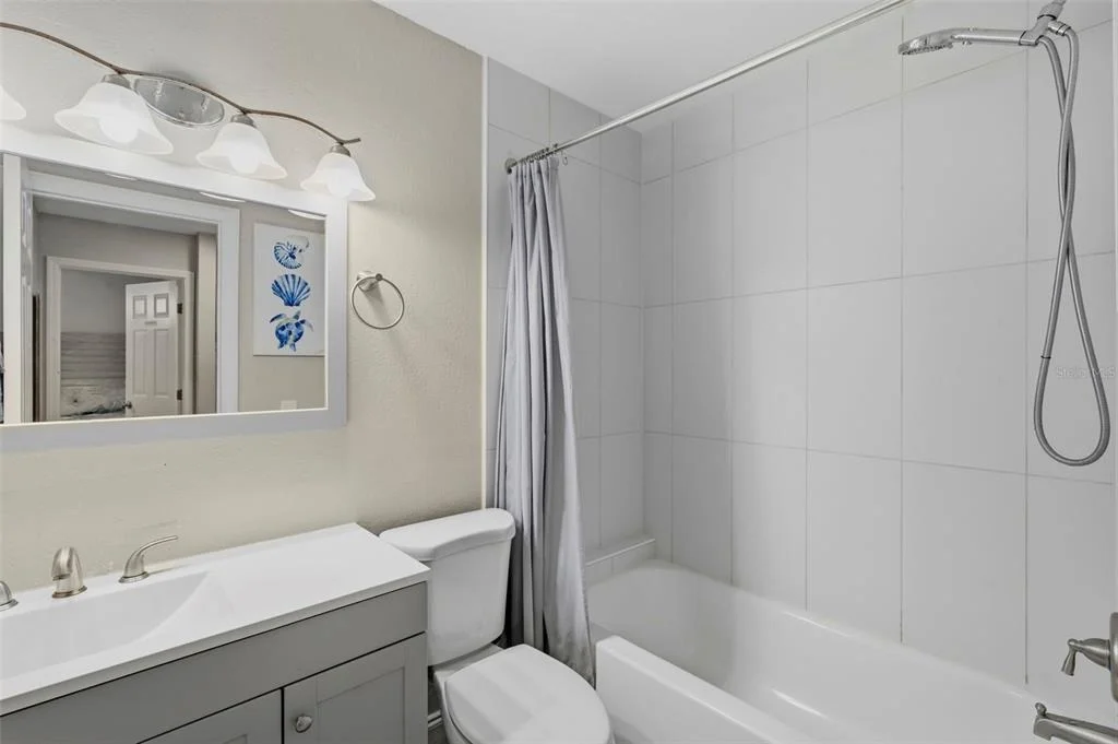 Photo of 2475 GULFBREEZE CIRCLE