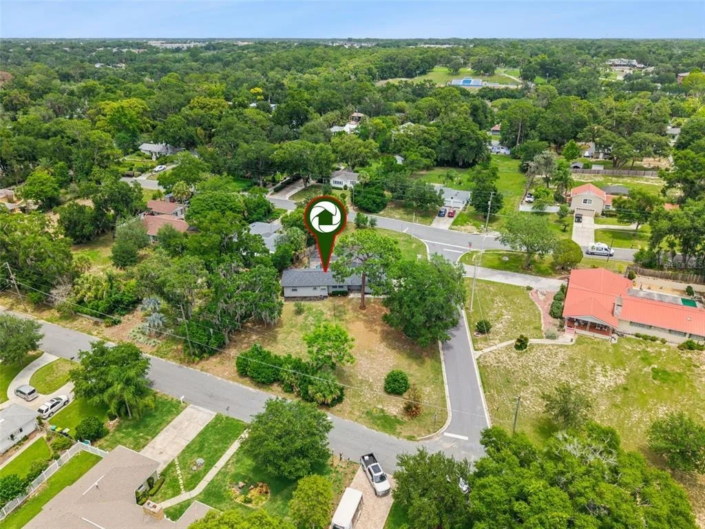 Photo of 1510 OVERLOOK DRIVE