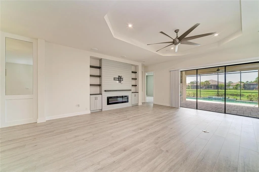 Photo of 4530 TRENTO PLACE